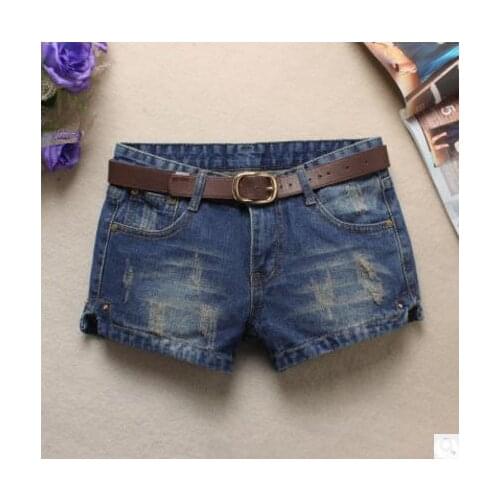 Women's Travel Shorts JMprobe China