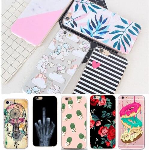 Чехлы для телефонов Apple iPhone X JoyKiworld China At AliExpress