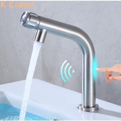 Смесители для ванны K·Crane China At AliExpress