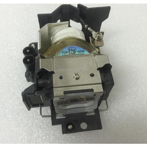 LMP-C163 projector lamp bulb for Sony VPL-CS21 VPL-CX21 high quality long life good lighting