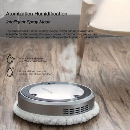 Оборудование для уборки MDUG China At AliExpress