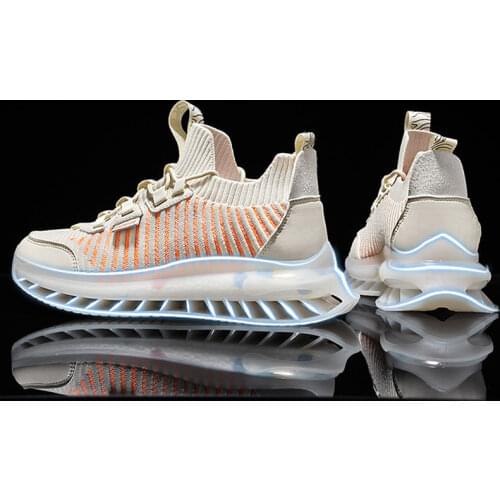 Men shoes Sneakers Male tenis Luxury shoes Mens casual Shoes Trainer Race off white Shoes fashion loafers running Shoes for men