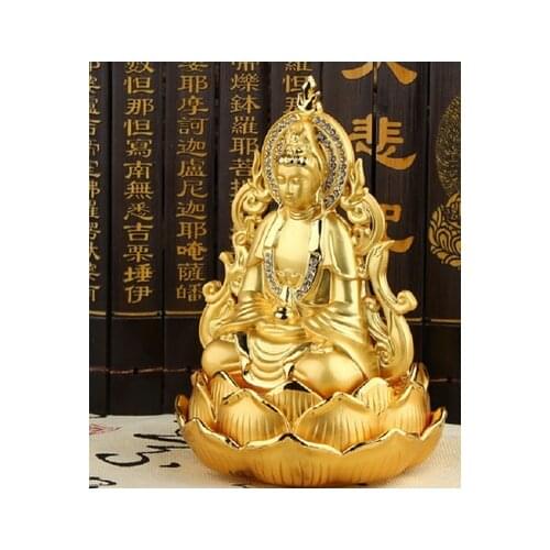 French humor art master female dentist statue birthday gift decoration table display price hot style direct store