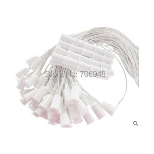 Normally close N/C Door/Window magnetic sensor switch100VDC 500MA 10W 9.5*17.5*11MM