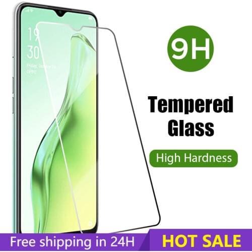 Зеркальные защитные пленки для мобильных телефонов ONEVAN China At AliExpress