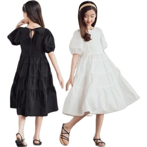 Popcorn Wardrobe Sundresses For Girls