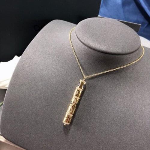 PUFFERBAL Golden Chains