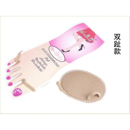 Falt foot High heel Arch Support Shoes Sport Running Gel Insoles pads Insert Cushion 3pair=6pcs PS44