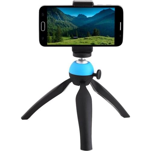 UAVACCES Tripods For Cameras