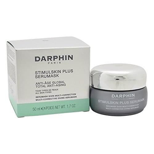 Darphin Darphin Stimulskin Plus Cr 50Ml 50 ml