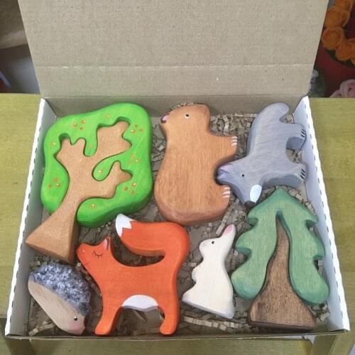 Igrolec Toddler Toys