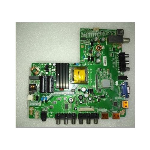 LAD.MV9.DH LY320-DH1