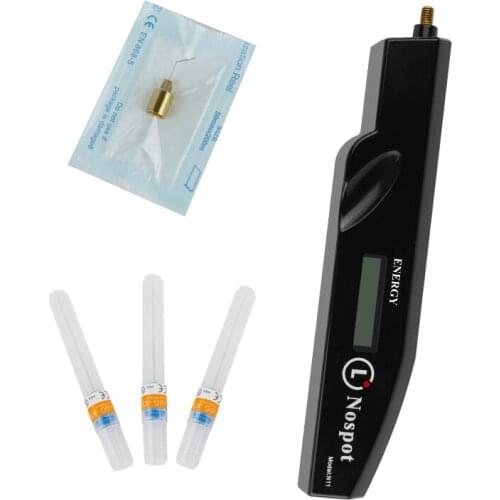 New design laser plasma pen lift eye for Freckle Removal Machine lifting Skin Mole Dark Spot pigment mole needles