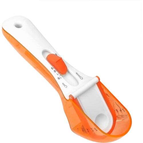 NICEYARD Measuring Spoons