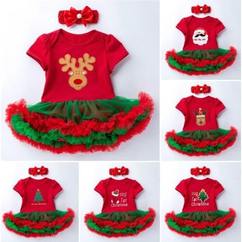 Puckcovi Children `s Dress