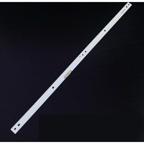 LED Backlight strip For Samsung UE49K6550 UE49K6000 UE49K5600 UE49K6370 UE49K6300 UE49M6500 UE49K5510AK UE49K5550 LM41-00300A