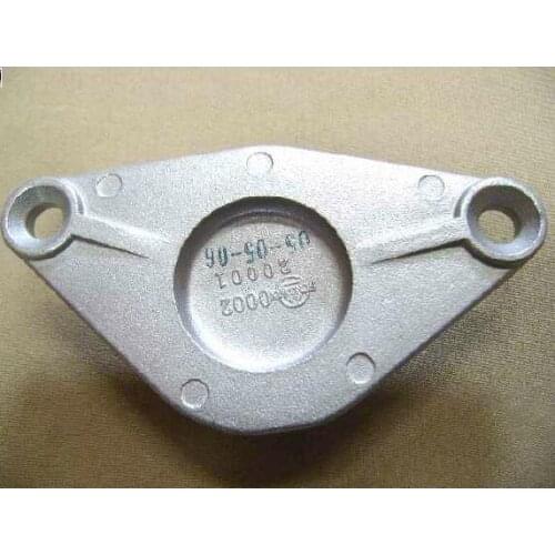 SMD188738 Thrust cover FOR GREAT WALL HAVAL 4G64/4G69