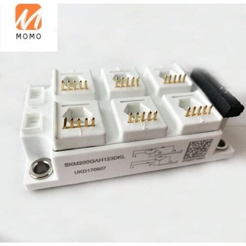 High quality used for weaving machine in textile machine spare parts