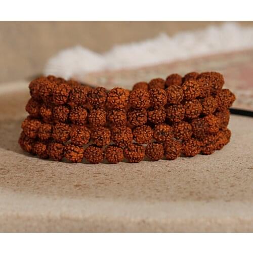 Товары для изготовления ювелирных изделий YVIESIO JEWELRY ACCESSORIES China At AliExpress