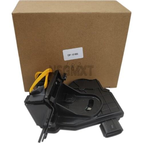 AP01 Tailgate Trunk Back Door Lock Actuator Fit For Toyota Rav4 Scion 69350-28151 6935028151