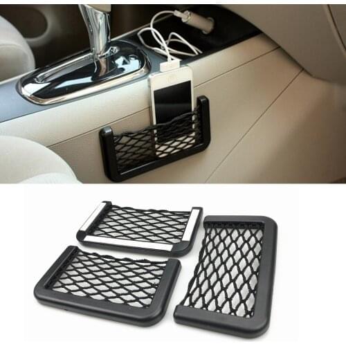 Car Accessories Carrying bag sticker For Dodge Journey JUVC Charger DURANGO CBLIBER SXT DART RAM AVENGER Caravan Challenger