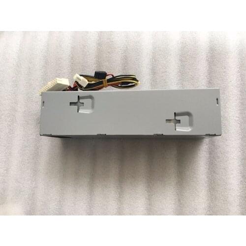 Power supply ac adapter for DELL 790 990SFF 3010 7010 9010sff 3WN11 2TXYM VMRD2 H240AS-00 L240AS D240ES-00