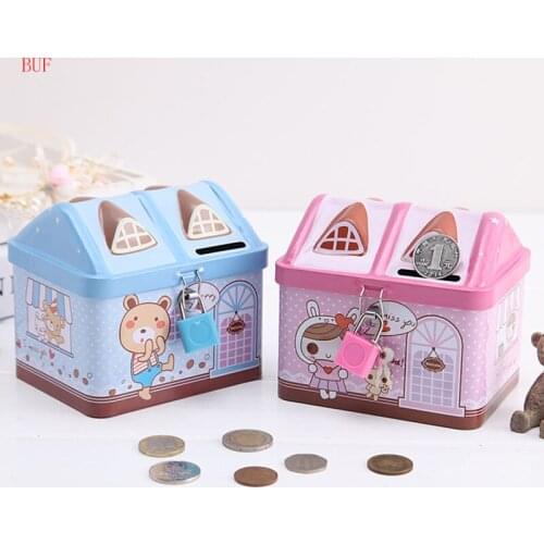 Копилки BUF China At AliExpress