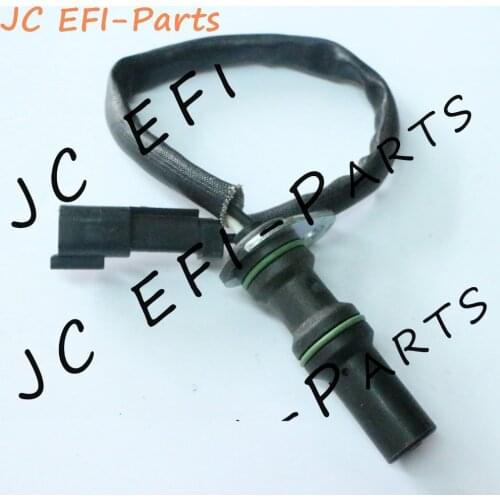 728240-01 8370-69150 Speed Sensor