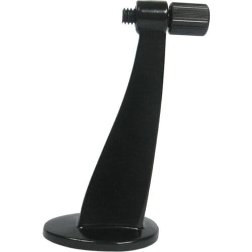 Datyson Metal Black Universal Ful Binoculars Telescope Tripod Adapter Standard Fit / Fits All Standards Hot