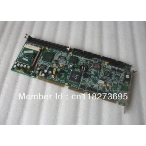 Industrial equipment board Nupro-770 ver A3