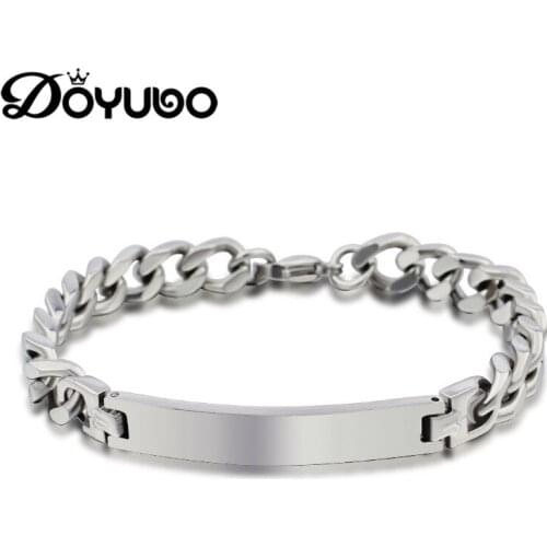 DOYUBO Magnetic Bracelets