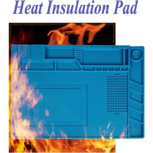 Eruntop Thermal Guns