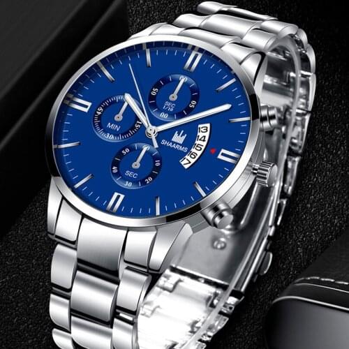 Мужские золотые часы GADYSON China At AliExpress