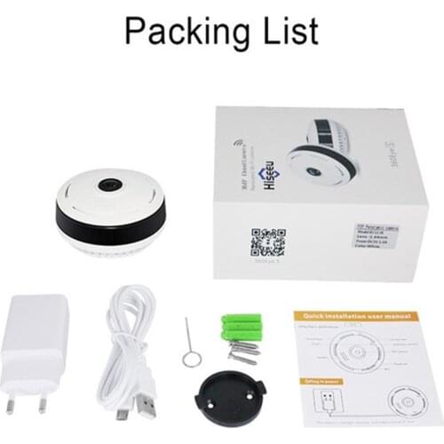 Купольные камеры видеонаблюдения JRGK China At AliExpress