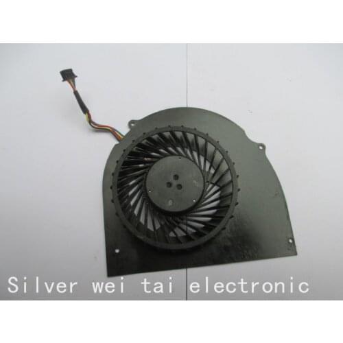 MG60120V1-C280-S9A CPU COOLING FAN