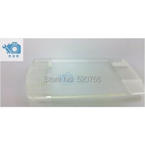 New and original for niko SB-800 flash SB800 ACRYLIC PANEL SS060-28