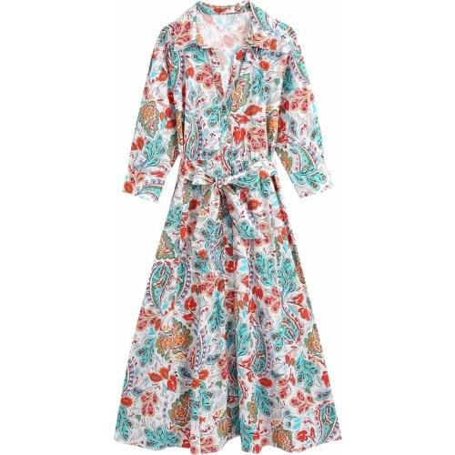 Модные платья-рубашки OUROPEAN ZTATION China At AliExpress