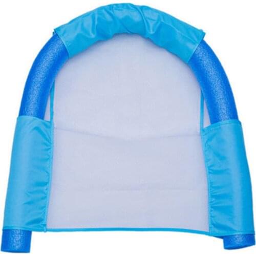 Swimming Stick Floating Chair Water Board Floating Row Swimming Board Kick Board Adult and Child Buoyancy Stick FK88