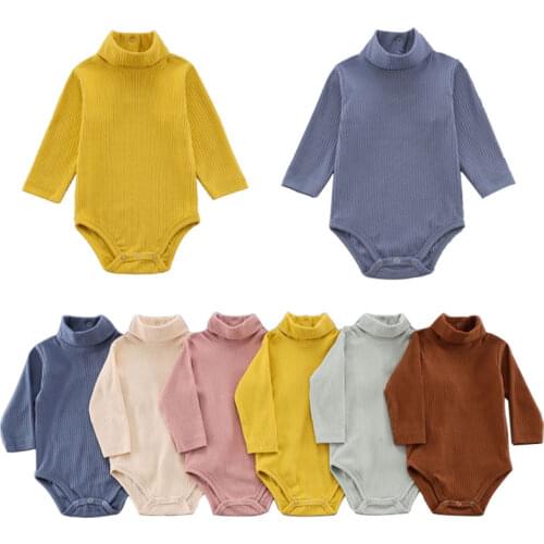 PINK SWAN Winter Clothes For Babies