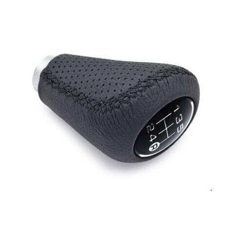 Shift lever handball for haval H3 H5 wingle3 wingle5