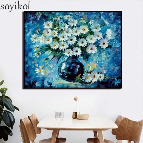 Искусственные композиции Soyikol China At AliExpress