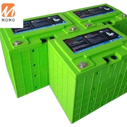 Super Capacitor Lifepo4 96v 100ah Lithium Battery Pack for ev Price consultation customer service