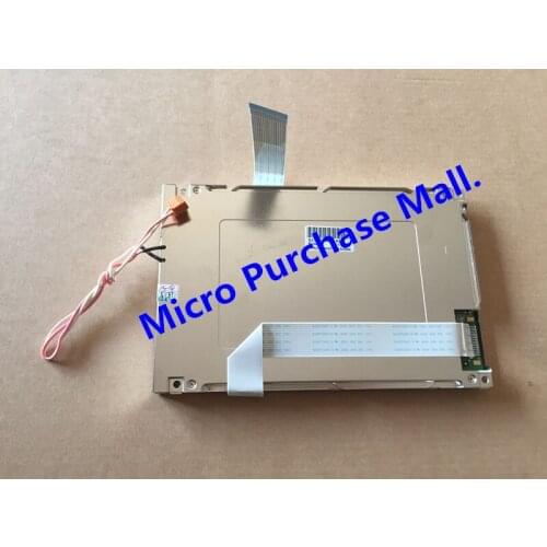 SX14Q004 5.7 Inch LCD Panel New&Original