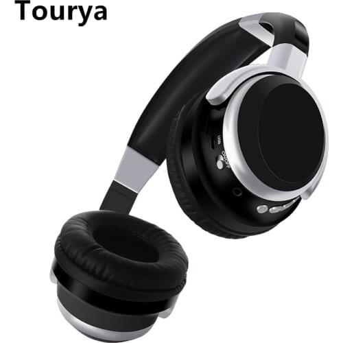 Tourya Office Equipment