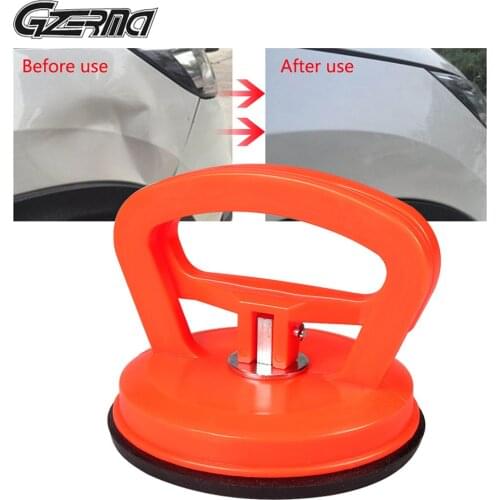 Запчасти для инструментов Uynee China At AliExpress