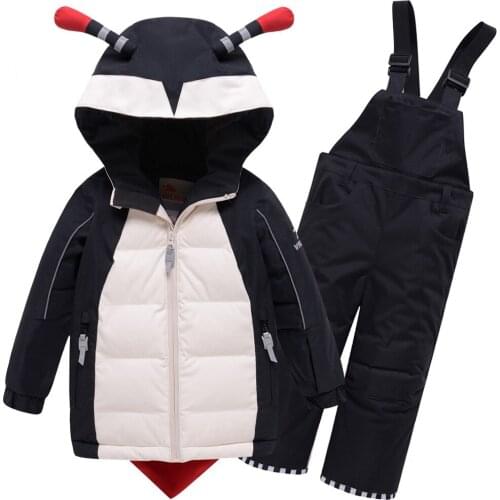 Плавательные костюмы для детей Valianly China At AliExpress