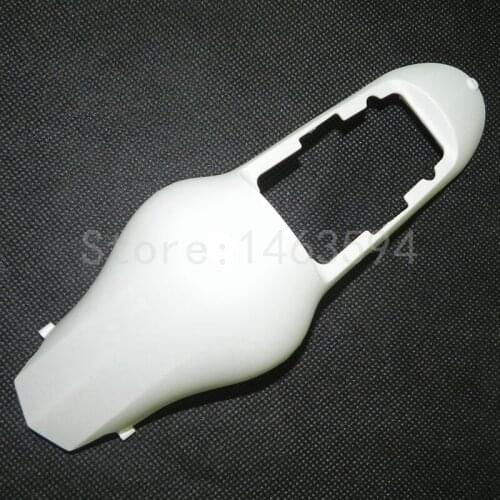 Top cover for WL Q333 RC Drone quadcopter spare parts WLtoys Q333 Q333A Q333B Q333C top cover Free Shipping