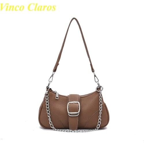 Женские клатчи на цепочке Vinco Claros China At AliExpress