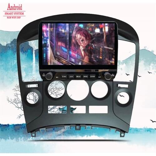 WAYHAVA Players On Android