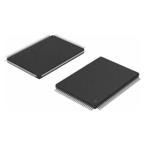 2piece) 100% New W83627DHG-P W83627DHG P QFP Chipset